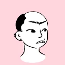 吴先生的头像