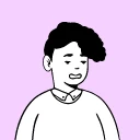 周**的头像