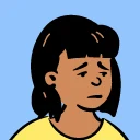 罗**的头像