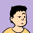 张**的头像